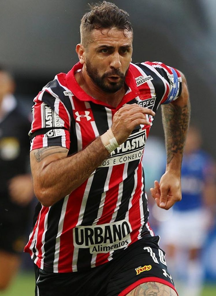 pratto