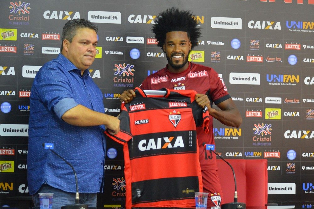 26690711198_6fa5de0173_k_0Q47Jcq