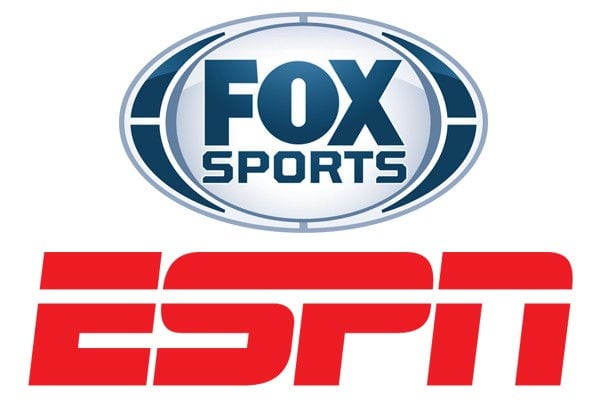foxsports-espn