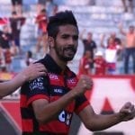 Atlético-GO
