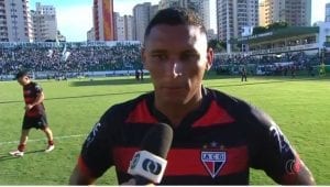 Atlético-GO