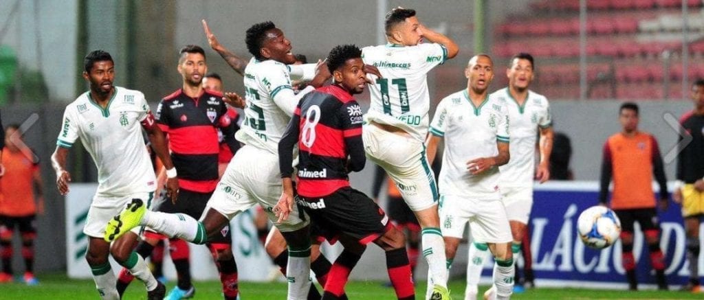 0bd41f08-871d-4eee-88e0-1438411263b6_conteudo-1-1126×480