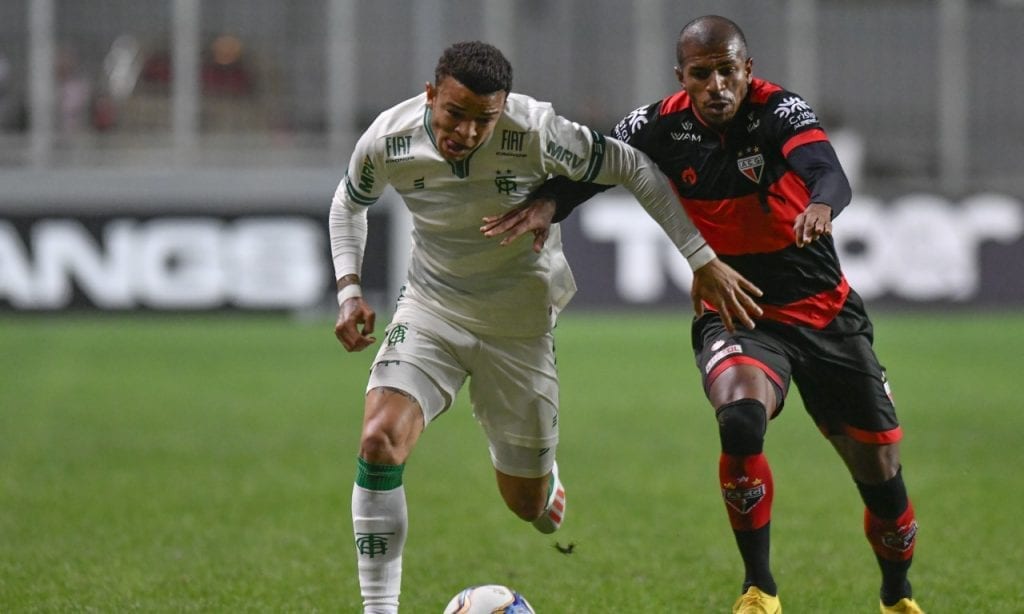 7aa0bfd1b19c0015f729038adbb01619