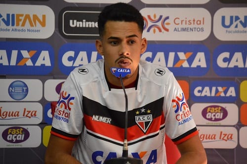 oliveira-atletico-goianiense