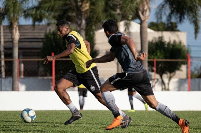 whatsapp-image-2019-10-29-at-12.54.24