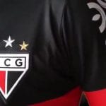 Atlético-GO