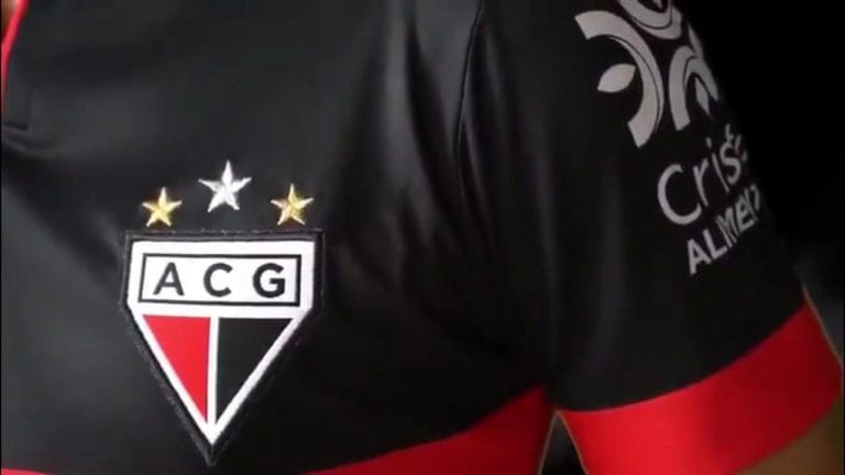 Atlético-GO