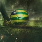 Federação Goiana de Futebol