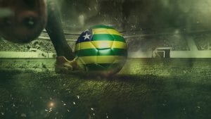Federação Goiana de Futebol