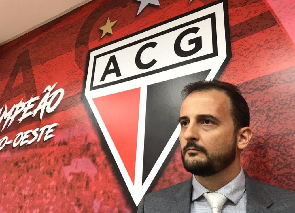 diretor_juridico_do_atletico_fala_de_expectativa_para_sanear_dividas_trabalhistas_do_clube