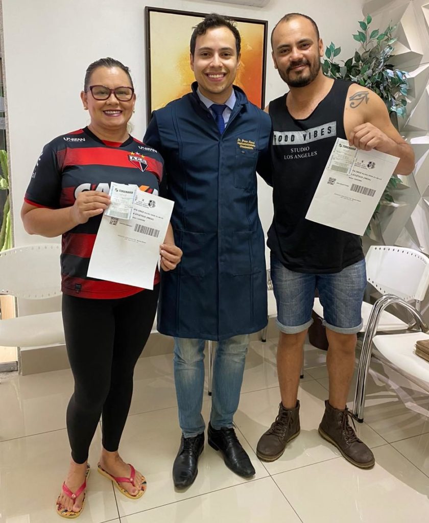 WhatsApp Image 2020-03-04 at 17.41.32