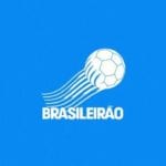 Brasileirão