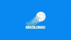 Brasileirão