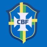 CBF