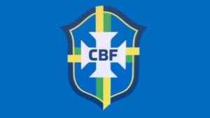 CBF