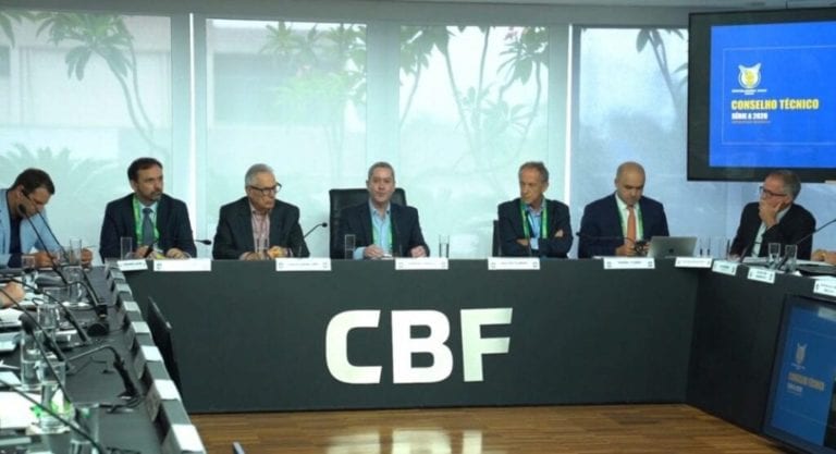 CBF