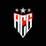 Atlético-GO