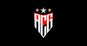 Atlético-GO