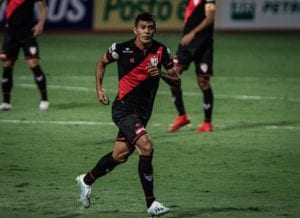 Atlético-GO