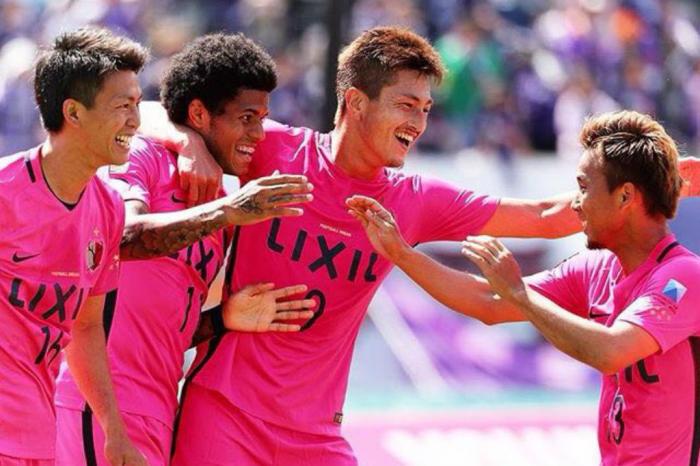 750xnxmh_png_pagespeed_ic_4f1e6bf500_crop1587586388619.png_1693159006