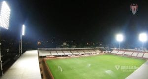 Atlético-GO