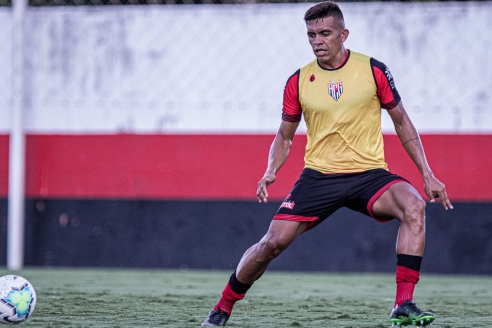 50976781733_6f95f46e8b_k-960×640