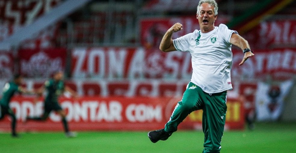 Lisca-Doido-tecnico-do-America-MG-984×509