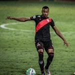 Atlético-GO