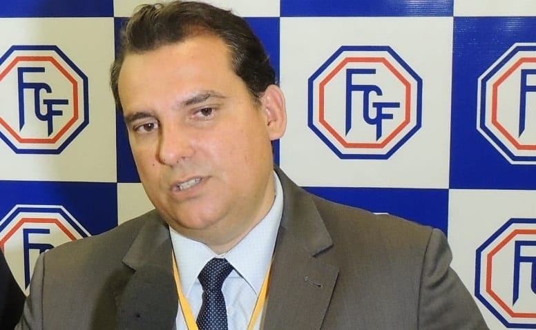 Pitta-Federacao-Goiana