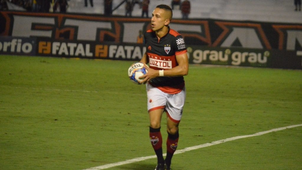 cropped-Foto-Paulo-Marcos-Ass-ACG-1-1-1024×576