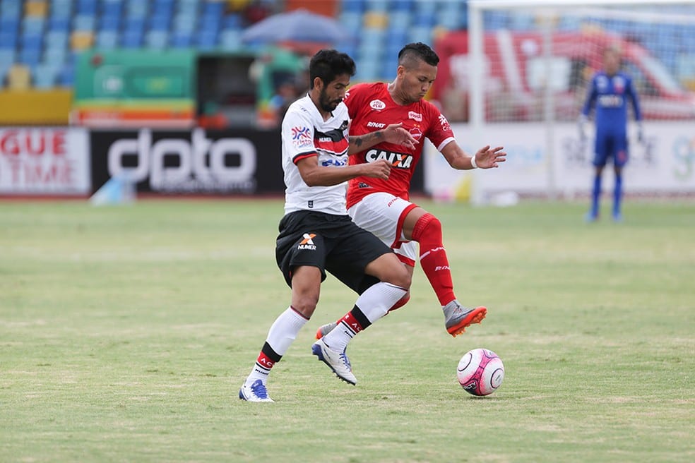 vilanovaatletico_zuhairmohamad2