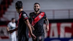 Atlético-GO