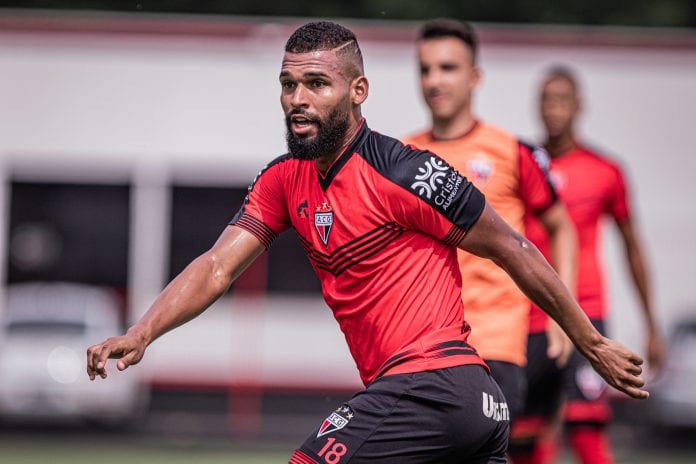 50597223907_c03dbc9b40_k-696×464