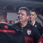 Atlético-GO