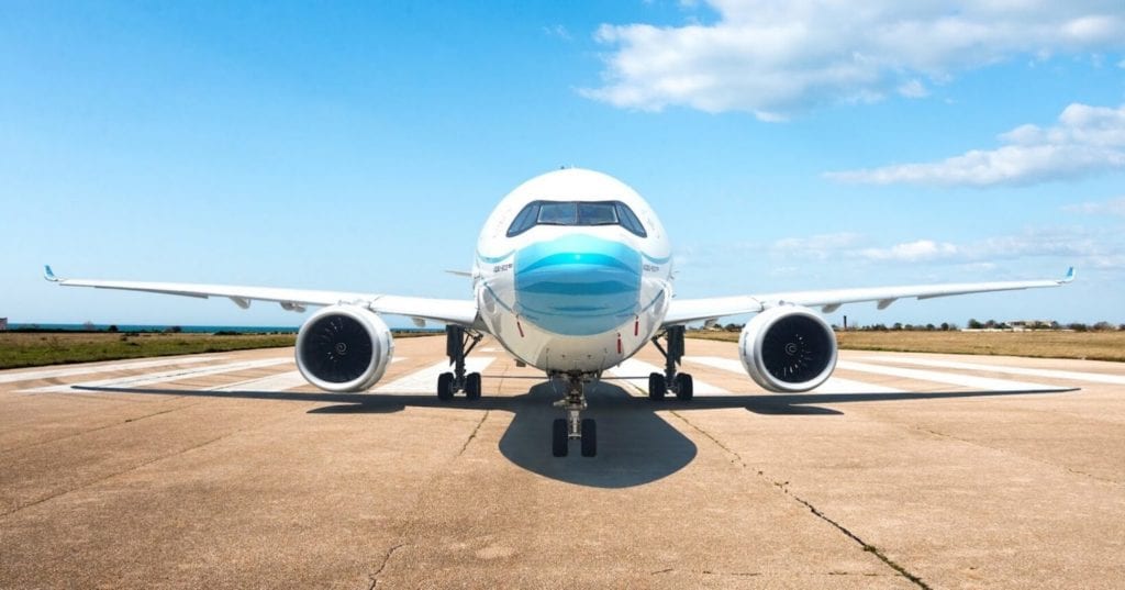 voar-e-seguro-aviao-covid-capa2019-1536×805