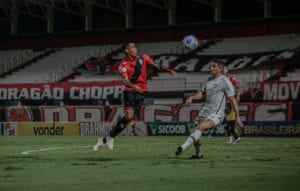 Foto - Bruno Corsino