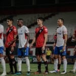 Foto: Bruno Corsino ACG