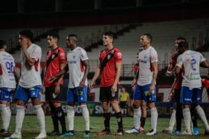 Foto: Bruno Corsino ACG