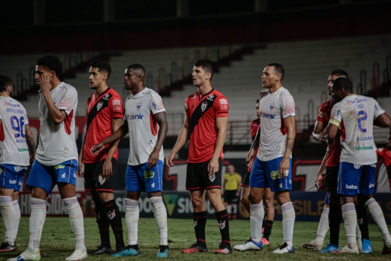 Foto: Bruno Corsino ACG