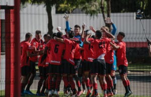 Foto: Bruno Corsino ACG