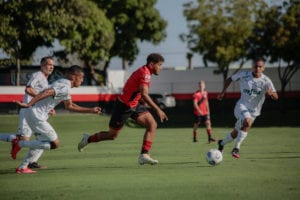 Foto: Bruno Corsino ACG