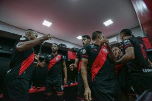 Foto: Bruno Corsino/ACG)