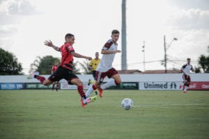 Foto: Divulgação ACG