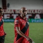 Foto: Bruno Corsino/ACG