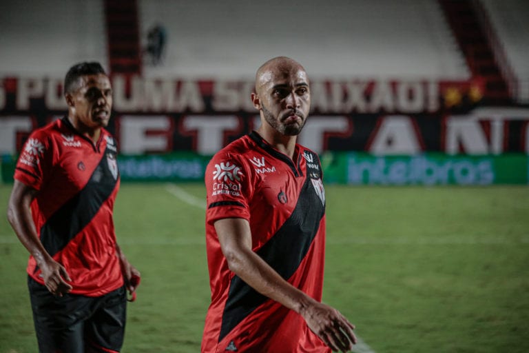 Foto: Bruno Corsino/ACG