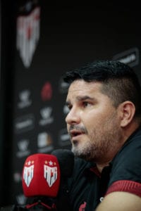 Foto: Bruno Corsino/ACG