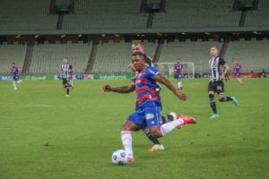 Foto: Leonardo Moreira