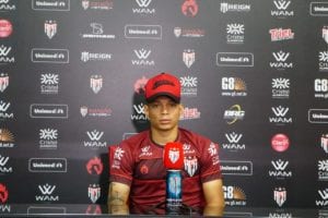 Foto: Bruno Corsino - ACG