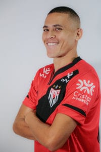 Foto: Bruno Corsino-ACG