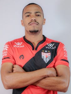 Foto: Bruno Corsino/ACG